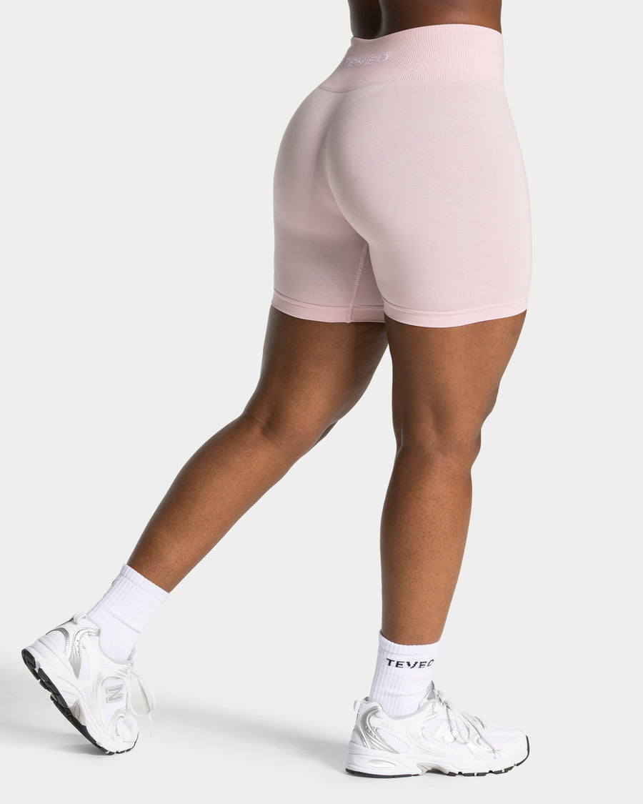 Short Timeless Pro « rose »