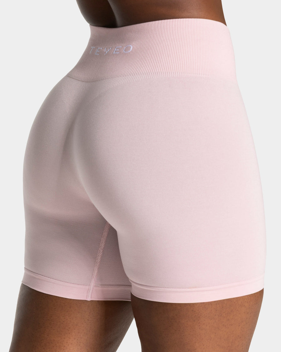 Short Timeless Pro « rose »