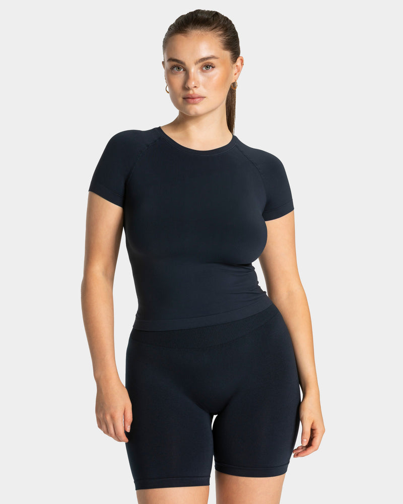 T-shirt Timeless Pro « Midnight »