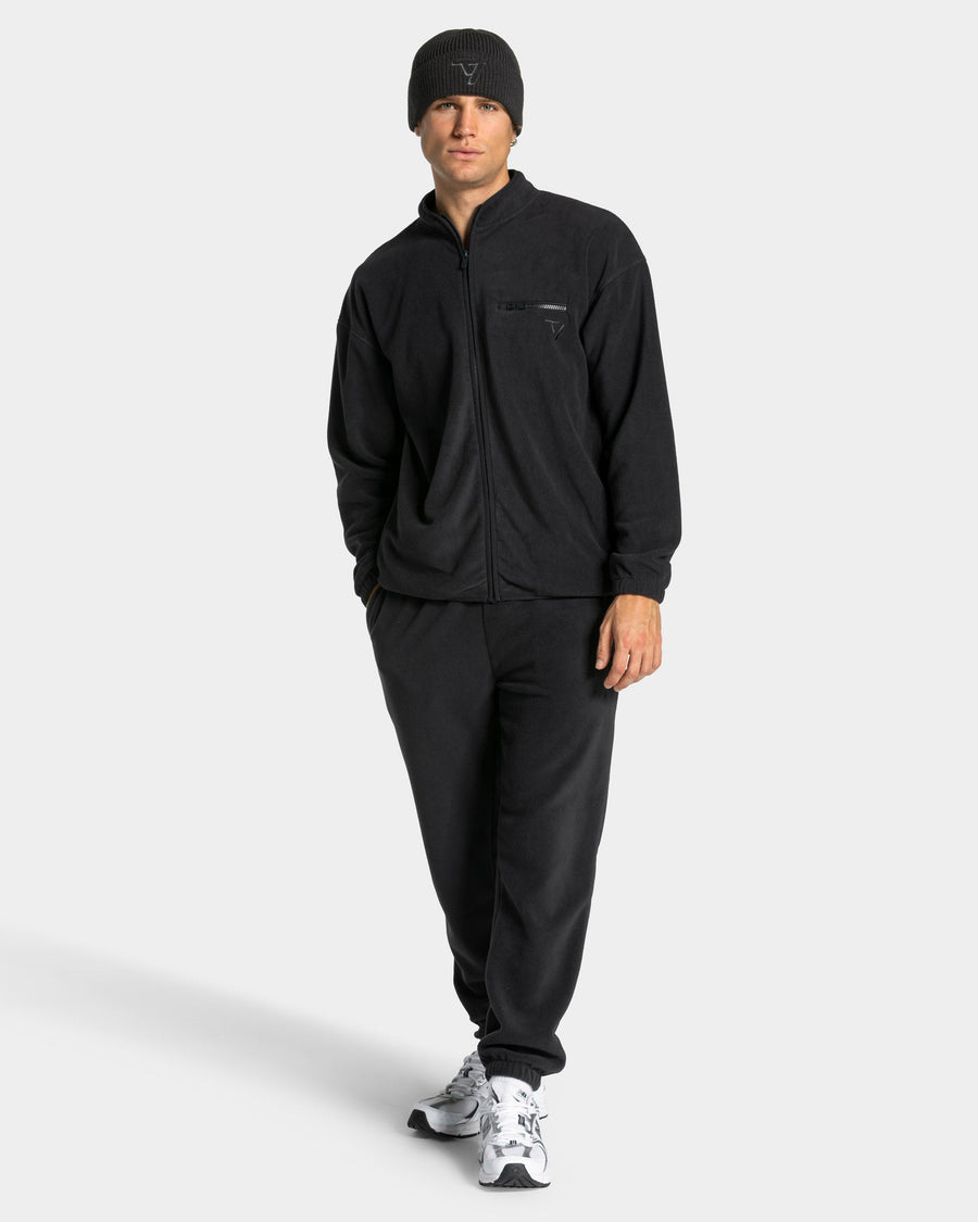 Bonnet TV « Anthracite »