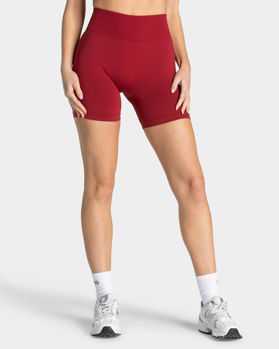 Short Timeless Pro « Cherry »