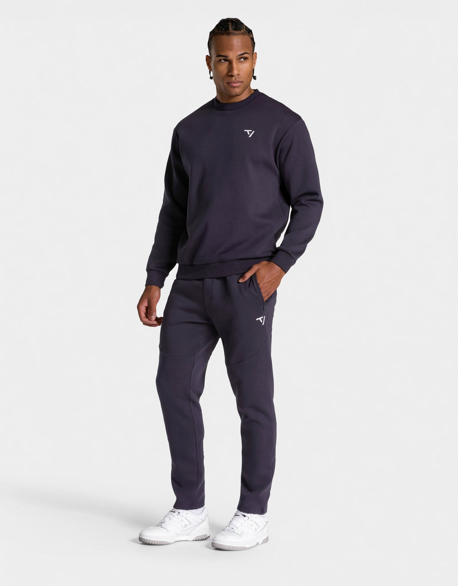 Sweat-shirt Prime « Midnight »