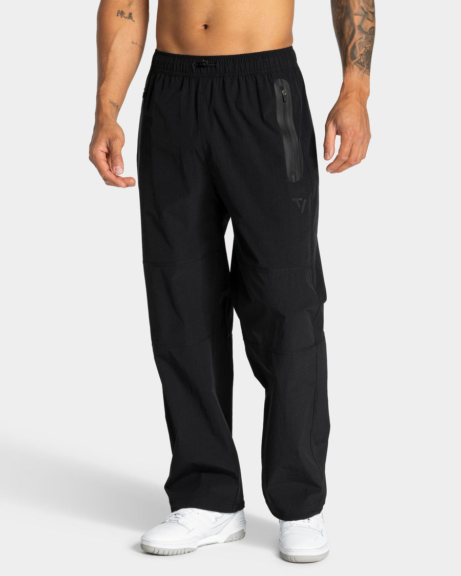 Pumper Pants Workout « noir »