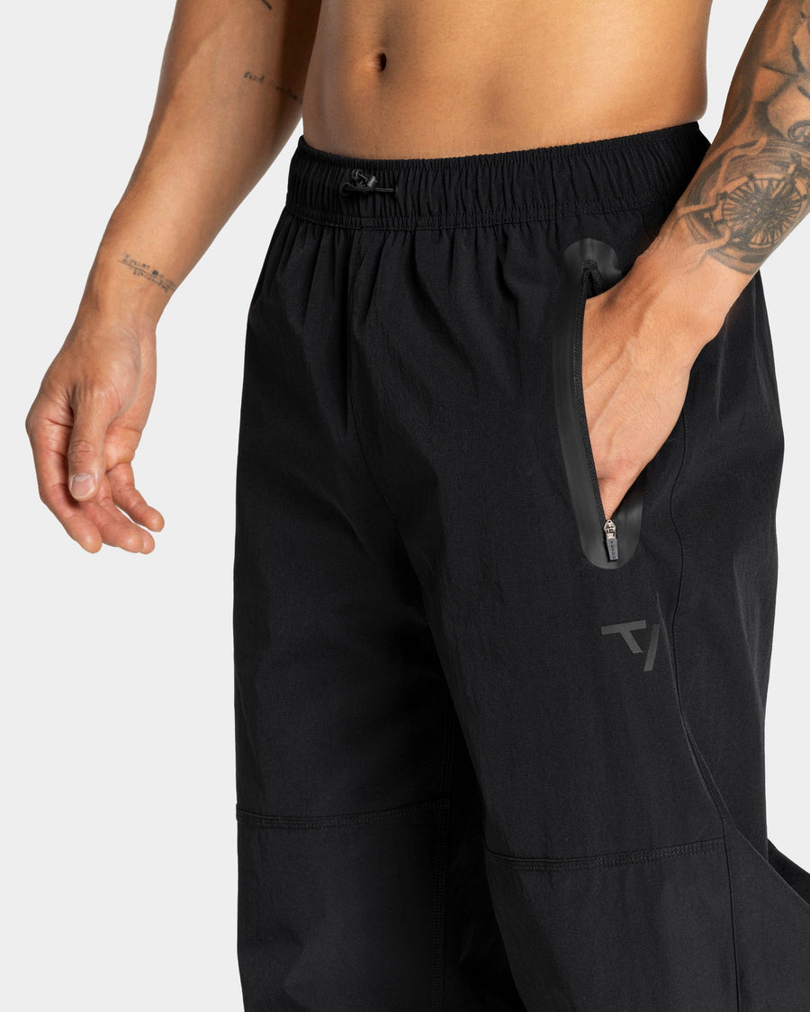 Pumper Pants Workout « noir »