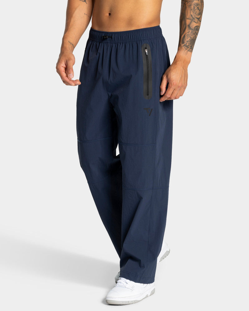 Pumper Pants Workout « Midnight »