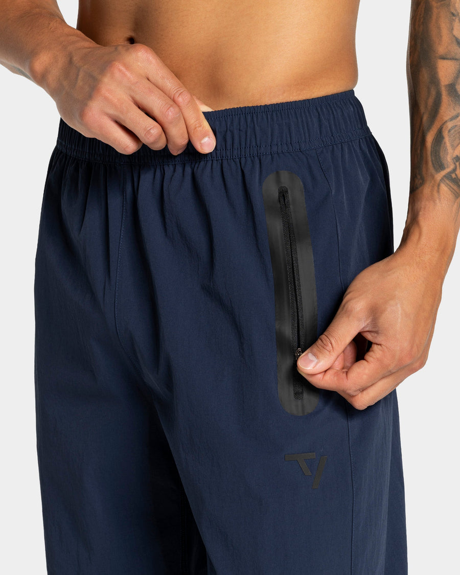 Pumper Pants Workout « Midnight »