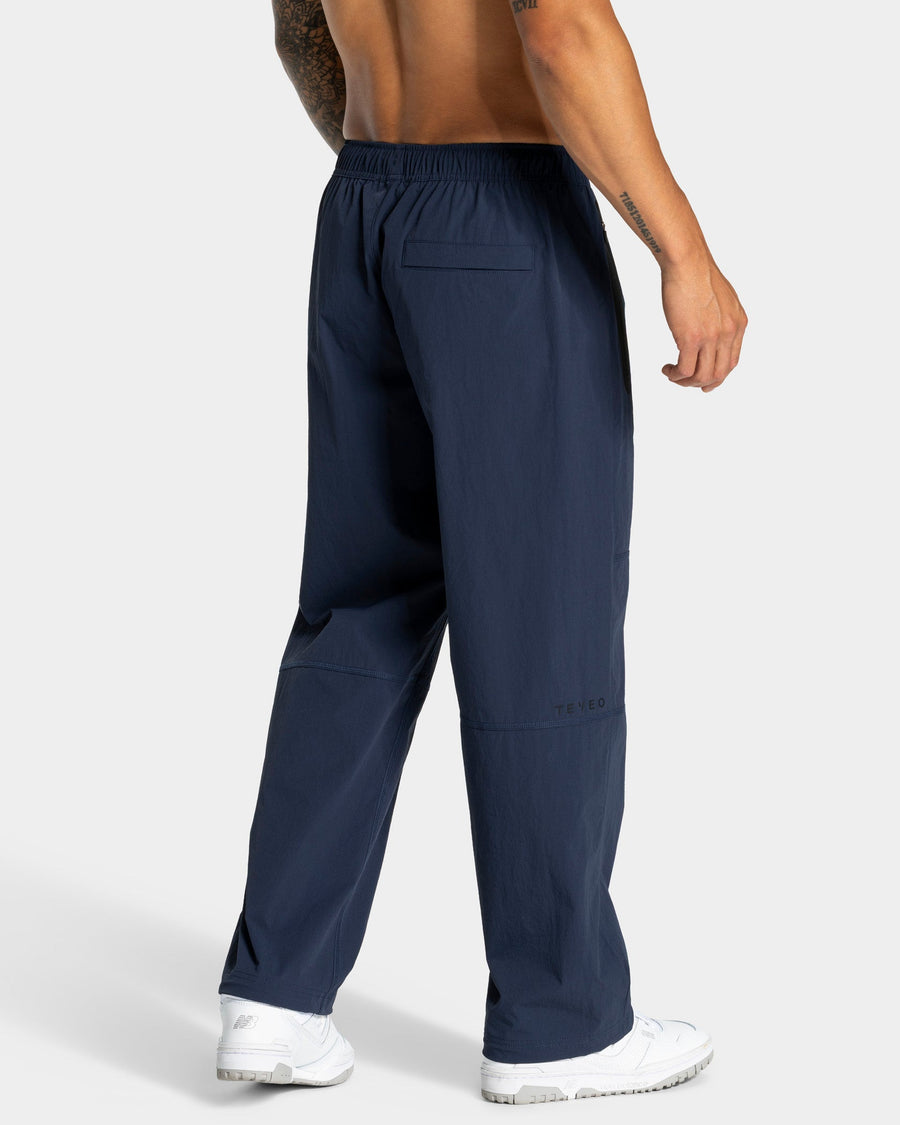 Pumper Pants Workout « Midnight »