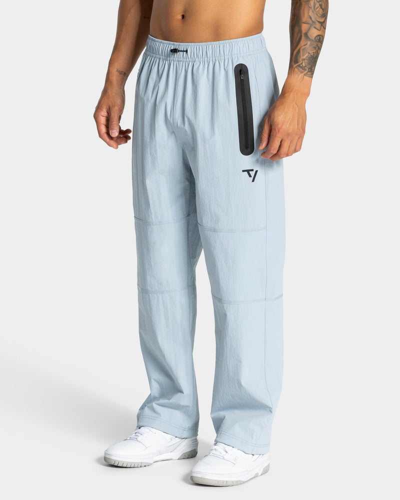 Pumper Pants Workout « bleu-acier »