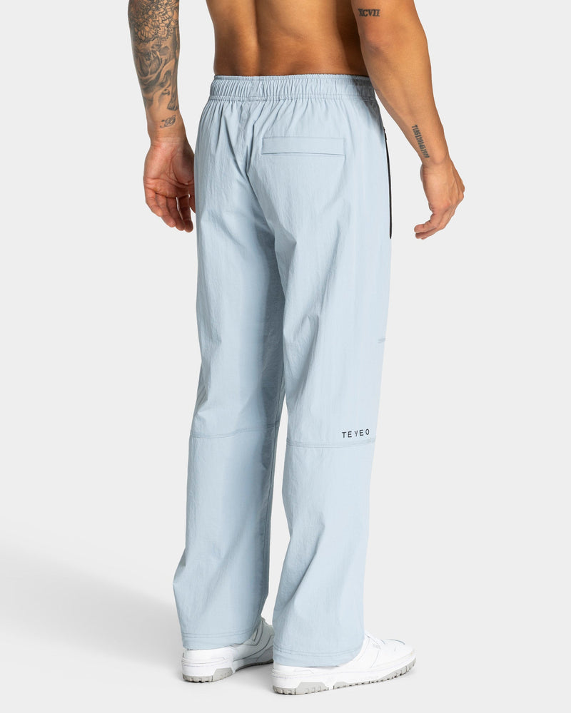 Pumper Pants Workout « bleu-acier »