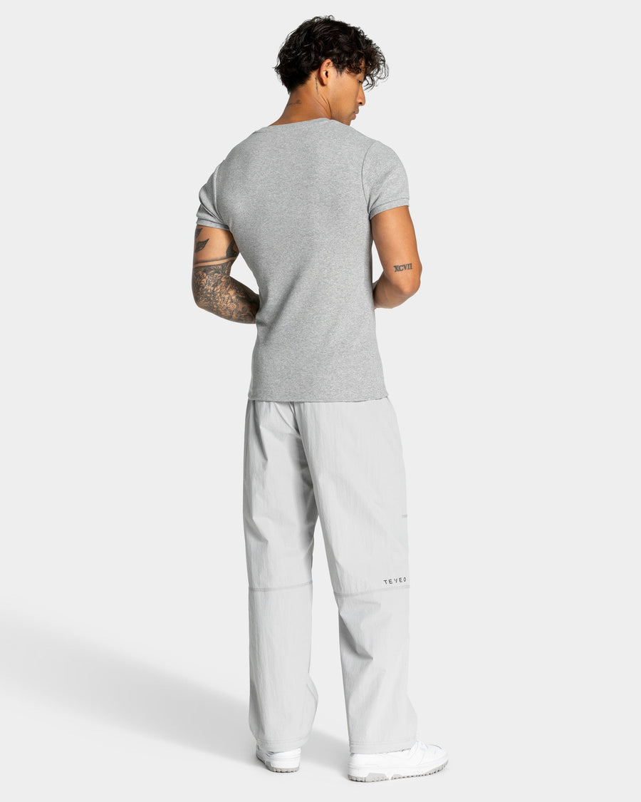Pumper Pants Workout « gris clair »