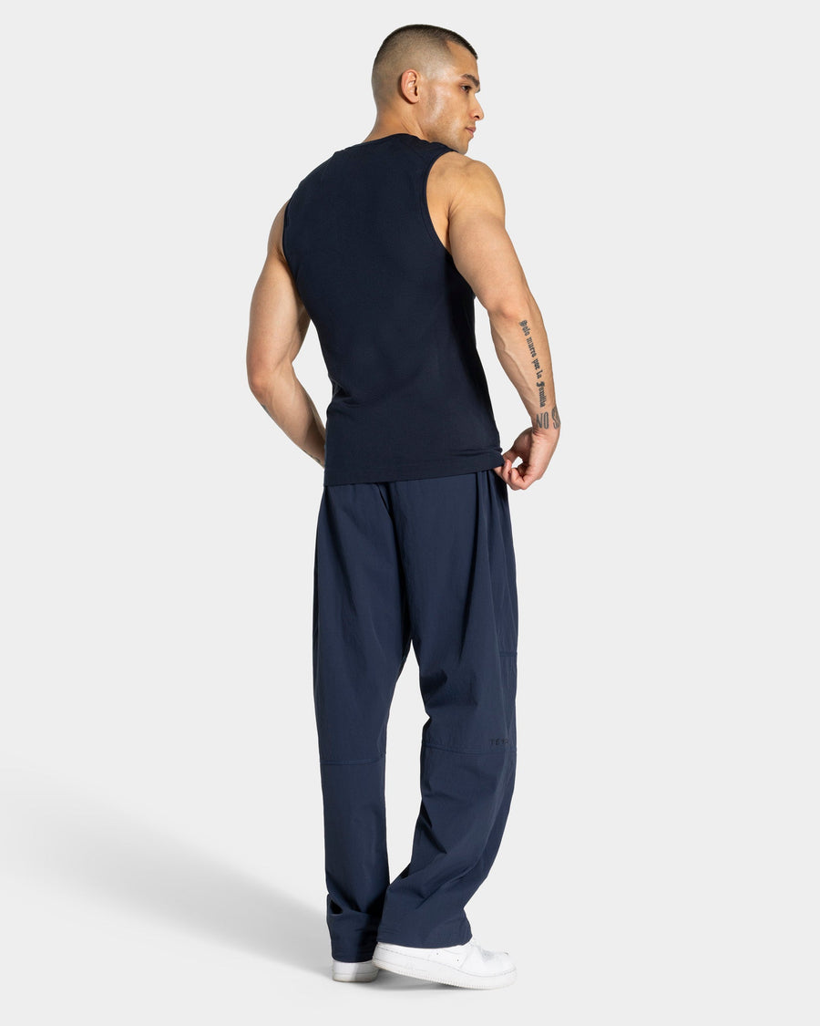 Débardeur Workout sans coutures « Midnight »
