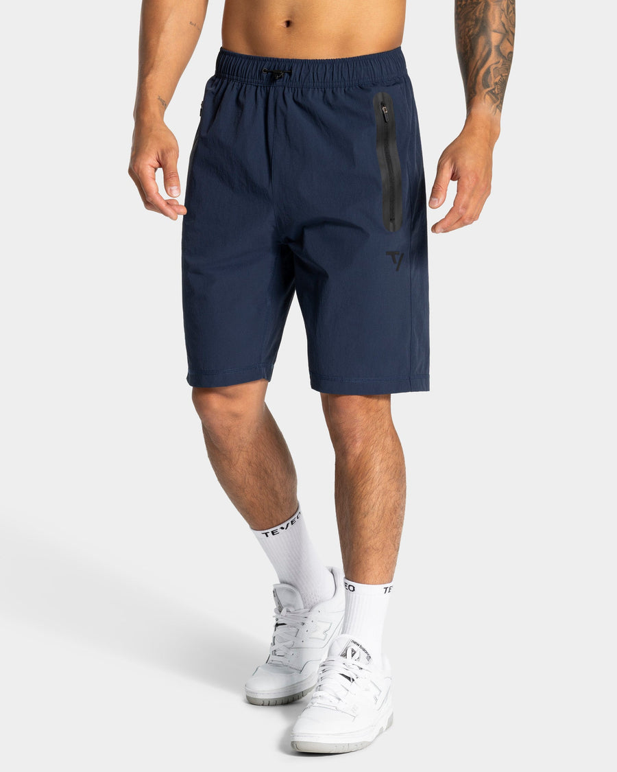 Short Workout « Midnight »