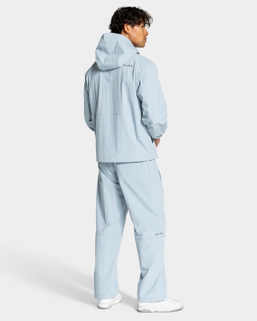 Pumper Pants Workout « bleu-acier »
