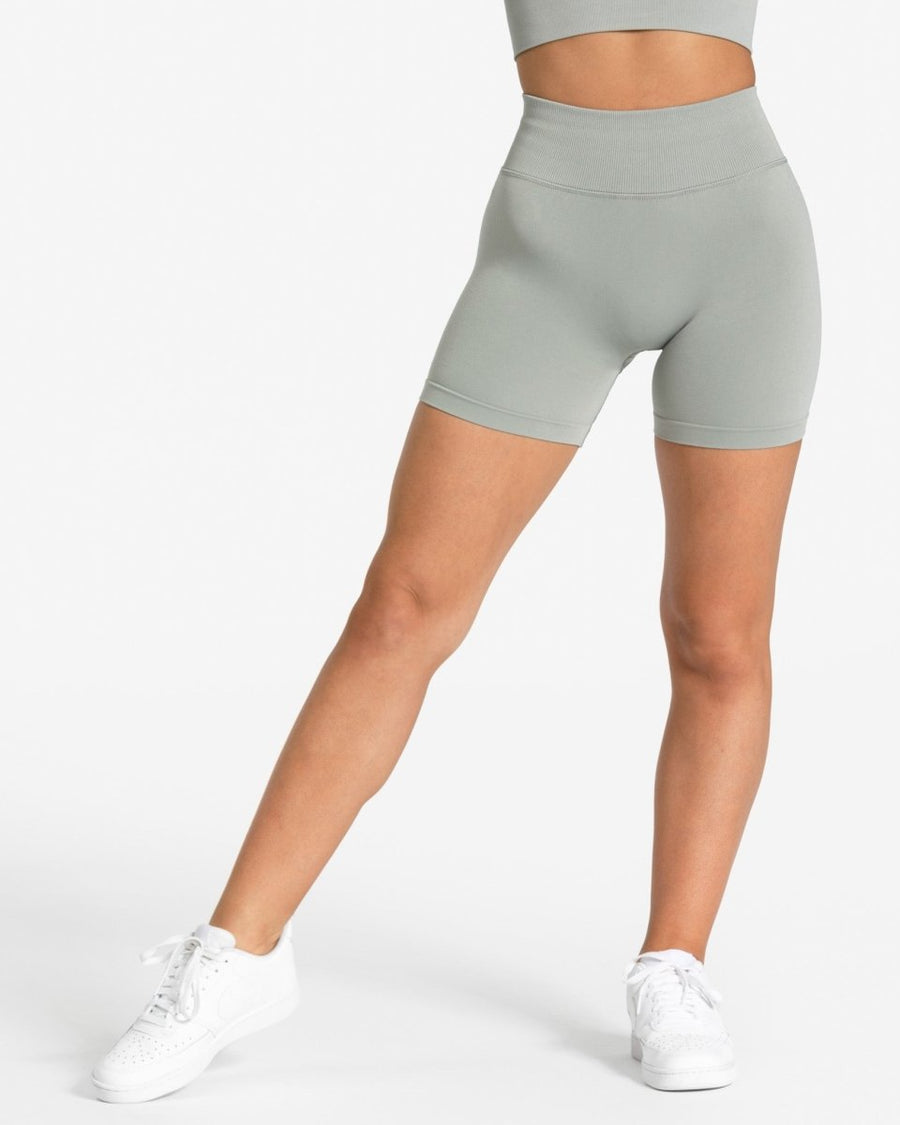 Short Sensation « gris »