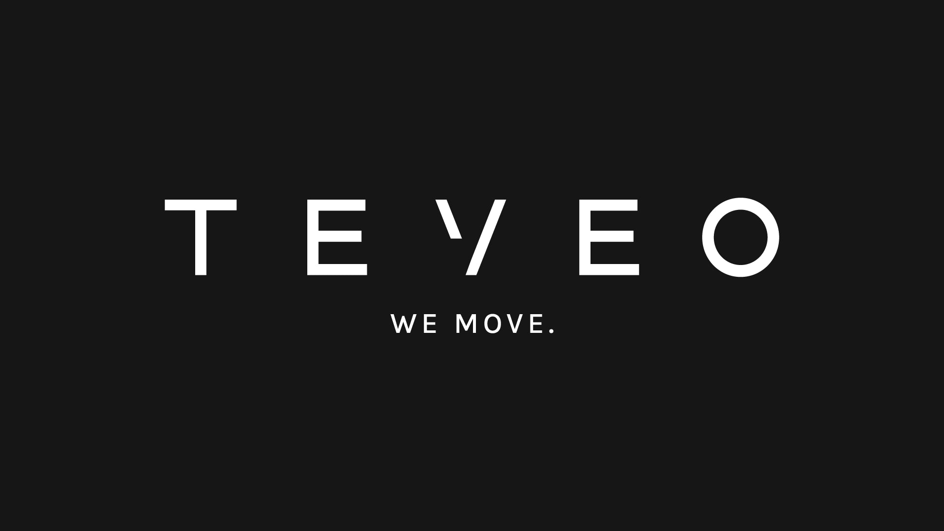 TEVEO