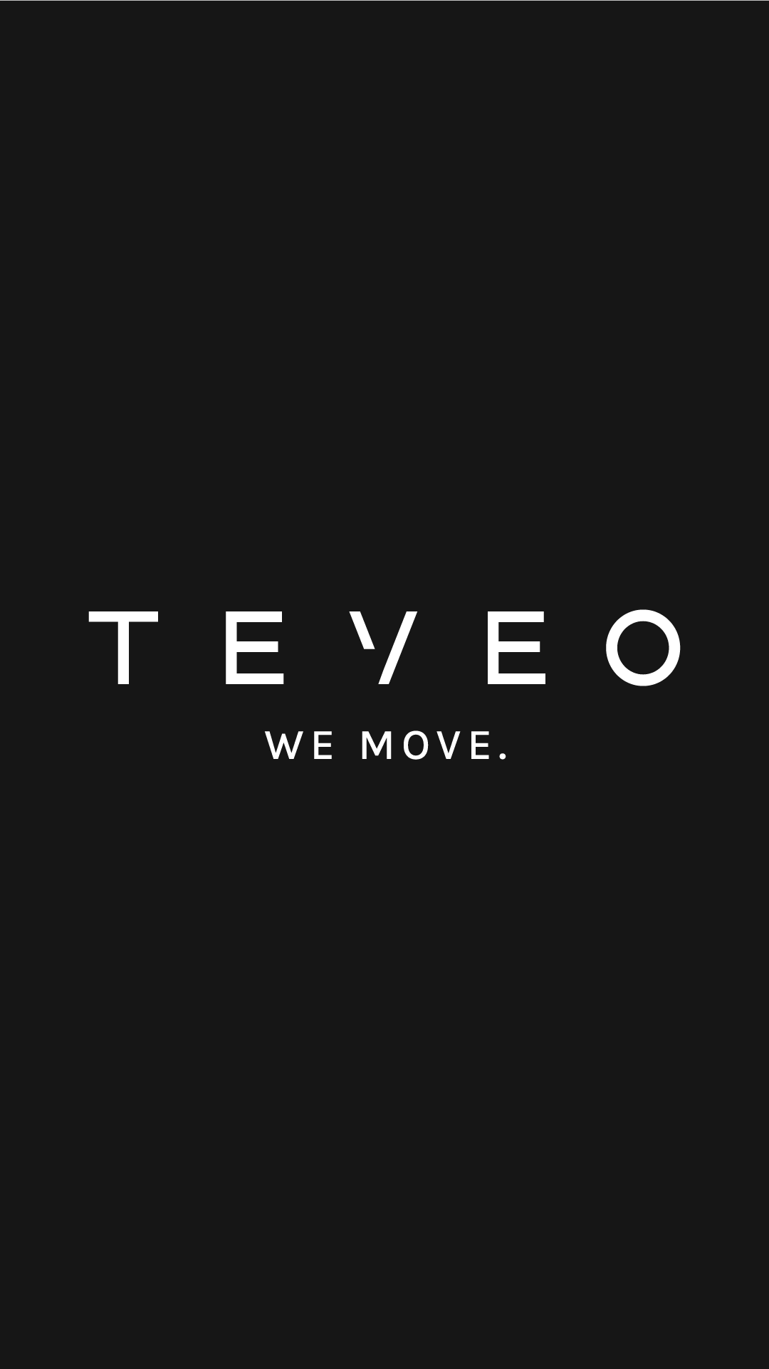 TEVEO